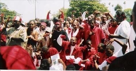 west side piru|mob piru backstory.